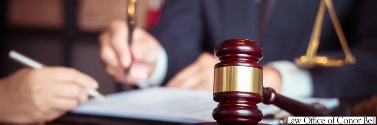 sacramento Expungement Lawyer