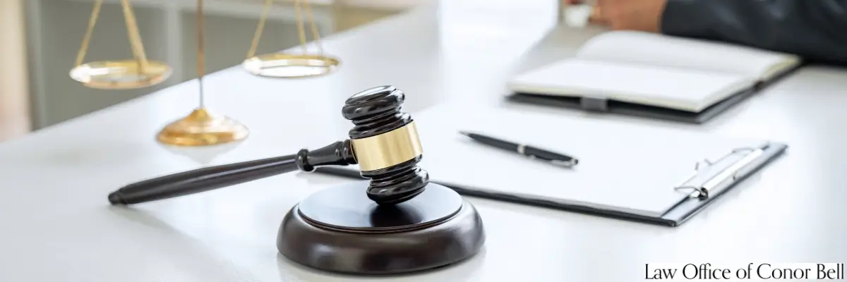 sacramento third offense dui lawyer