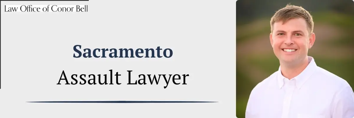 hire best sacramento assault lawyer hire best sacramento assault lawyer