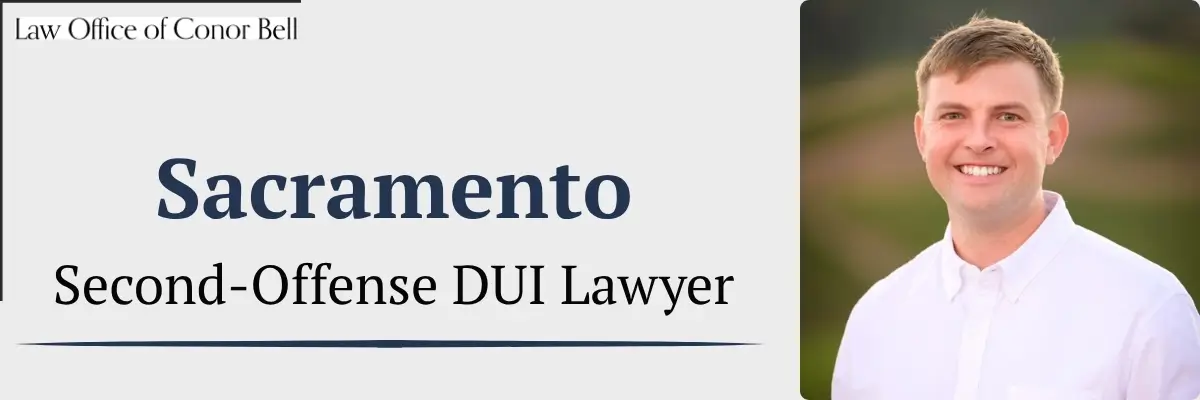 hire best sacramento second-offense dui lawyer hire best sacramento second-offense dui lawyer