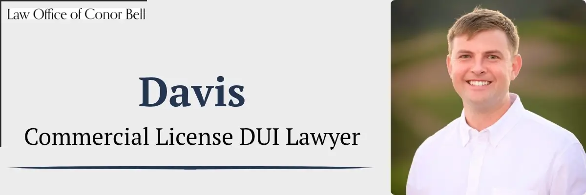 hire davis commercial license dui lawyer hire davis commercial license dui lawyer