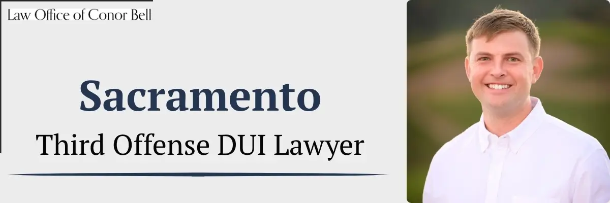 hire sacramento third offense dui lawyer hire sacramento third offense dui lawyer